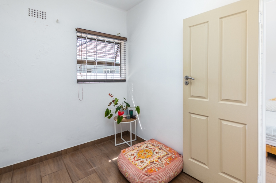 To Let 3 Bedroom Property for Rent in Rondebosch Western Cape